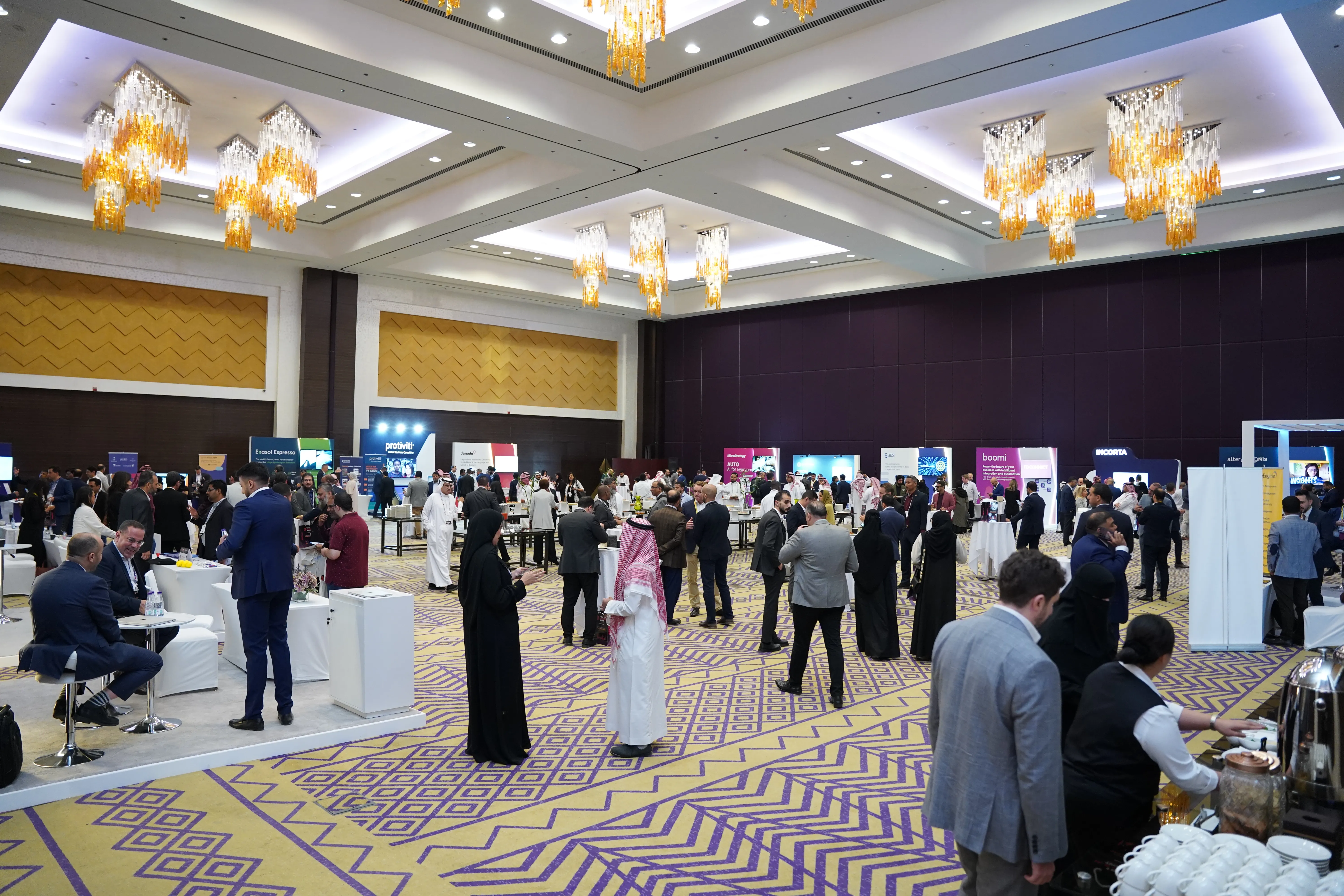 DSC08725