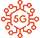 SDAIS India