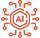 SDAIS India