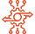 SDAIS India