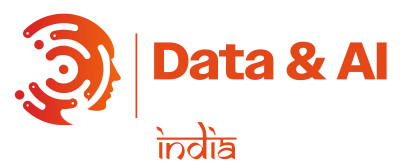 SDAIS - India